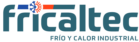 fricaltec